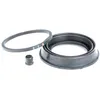 Image de AUTOFREN SEINSA D4935 Kit De Réparation Étrier De Frein Essieu avant