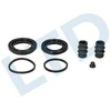 Image de LTD LTD-183 Kit De Réparation Étrier De Frein Essieu avant