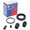 Image de AUTOFREN SEINSA D4916 Kit De Réparation Étrier De Frein Essieu arrière
