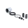 Image de AUTOFREN SEINSA D4959C Kit De Réparation Étrier De Frein Essieu avant