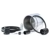 Image de AUTOFREN SEINSA D4963C Kit De Réparation Étrier De Frein Essieu avant