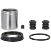 Image de LTD LTD-896 Kit De Réparation Étrier De Frein Essieu avant