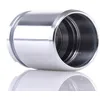 Image de RIDEX 2248P0016 Piston, étrier de frein Essieu arrière