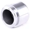 Image de AUTOFREN SEINSA D02522 Piston, étrier de frein Essieu arrière
