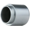 Image de AUTOFREN SEINSA D02534 Piston, étrier de frein Essieu avant