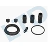 Image de LTD LTD-162 Kit De Réparation Étrier De Frein Essieu avant