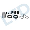 Image de AUTOFREN SEINSA D41157C Kit De Réparation Étrier De Frein Essieu arrière