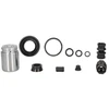 Image de AUTOFREN SEINSA D41160C Kit De Réparation Étrier De Frein Essieu arrière