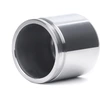 Image de AUTOFREN SEINSA D02565 Piston, étrier de frein Essieu avant