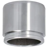 Image de AUTOFREN SEINSA D02572 Piston, étrier de frein Essieu avant