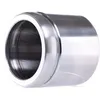 Image de AUTOFREN SEINSA D025188 Piston, étrier de frein Essieu avant