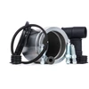 Image de AUTOFREN SEINSA D41074C Kit De Réparation Étrier De Frein Essieu avant