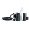 Image de AUTOFREN SEINSA D41105C Kit De Réparation Étrier De Frein Essieu arrière