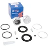 Image de AUTOFREN SEINSA D41149C Kit De Réparation Étrier De Frein Essieu avant