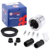 Image de AUTOFREN SEINSA D41151C Kit De Réparation Étrier De Frein Essieu avant