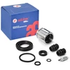 Image de AUTOFREN SEINSA D41199C Kit De Réparation Étrier De Frein Essieu arrière