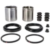 Image de AUTOFREN SEINSA D41375C Kit De Réparation Étrier De Frein Essieu avant