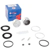 Image de AUTOFREN SEINSA D41409C Kit De Réparation Étrier De Frein Essieu avant
