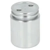 Image de LTD LTD-063 Piston, étrier de frein Essieu arrière