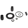 Image de AUTOFREN SEINSA D41717 Kit De Réparation Étrier De Frein Essieu arrière