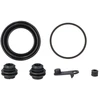 Image de LTD LTD-385 Kit De Réparation Étrier De Frein Essieu avant