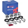 Image de AUTOFREN SEINSA D41766C Kit De Réparation Étrier De Frein Essieu avant