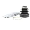 Image de AUTOFREN SEINSA D8511 Soufflet De Cardan