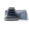 Image de AUTOFREN SEINSA D8532 Soufflet De Cardan