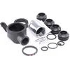 Image de AUTOFREN SEINSA D41625C Kit De Réparation Étrier De Frein Essieu arrière