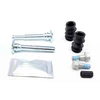 Image de AUTOFREN SEINSA D42043C Kit De Réparation Étrier De Frein Essieu avant