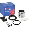 Image de AUTOFREN SEINSA D42046C Kit De Réparation Étrier De Frein Essieu avant