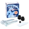 Image de AUTOFREN SEINSA D7178C Jeu de douilles de guidage, étrier de frein