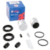 Image de AUTOFREN SEINSA D42201C Kit De Réparation Étrier De Frein Essieu avant