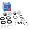 Image de AUTOFREN SEINSA D42089C Kit De Réparation Étrier De Frein Essieu avant