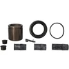 Image de AUTOFREN SEINSA D42028C Kit De Réparation Étrier De Frein Essieu avant