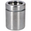 Image de AUTOFREN SEINSA D025386 Piston, étrier de frein