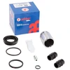 Image de AUTOFREN SEINSA D42248C Kit De Réparation Étrier De Frein Essieu arrière