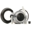 Image de AUTOFREN SEINSA D42164C Kit De Réparation Étrier De Frein Essieu avant