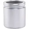 Image de AUTOFREN SEINSA D025495 Piston, étrier de frein