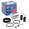 Image de AUTOFREN SEINSA D42257C Kit De Réparation Étrier De Frein Essieu arrière