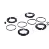 Image de AUTOFREN SEINSA D42270 Kit De Réparation Étrier De Frein Essieu avant