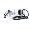 Image de AUTOFREN SEINSA D42170C Kit De Réparation Étrier De Frein Essieu avant