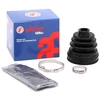 Image de AUTOFREN SEINSA D8589 Soufflet De Cardan