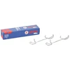 Image de AUTOFREN SEINSA D42338A Kit d'accessoires, plaquette de frein à disque