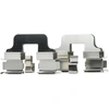 Image de AUTOFREN SEINSA D42389A Kit d'accessoires, plaquette de frein à disque