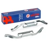 Image de AUTOFREN SEINSA D42490A Kit d'accessoires, plaquette de frein à disque