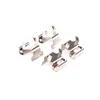 Image de AUTOFREN SEINSA D42560A Kit d'accessoires, plaquette de frein à disque
