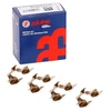 Image de AUTOFREN SEINSA D42577A Kit d'accessoires, plaquette de frein à disque Essieu arrière