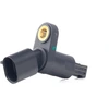 Image de AUTOFREN SEINSA DS0011 Capteur ABS sans câble