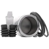 Image de AUTOFREN SEINSA D43220C Kit De Réparation Étrier De Frein Essieu avant